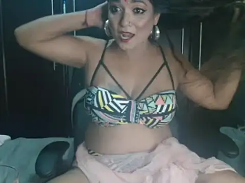 blzed420 online show from February 7, 2026, 7:00 pm