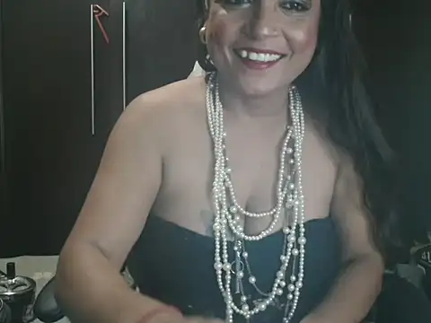 Snapshot of blzed420 chatting on May 31, 2026, 6:31 pm blzed420 online show from May 31, 2026, 6:31 pm