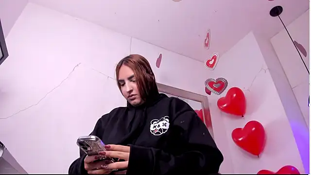 angel hardy dl online show from February 23, 2026, 10:49 am