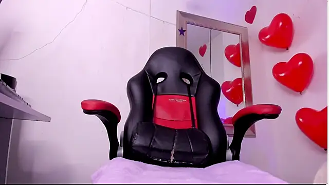 angel hardy dl online show from February 22, 2026, 12:18 pm