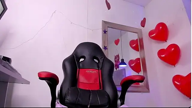 angel hardy dl online show from March 4, 2026, 10:56 am