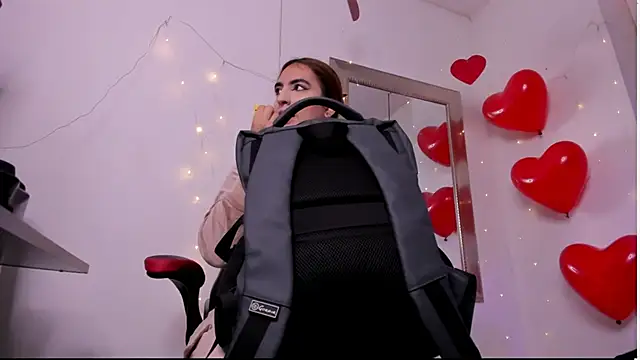 angel hardy dl online show from March 3, 2026, 12:01 pm