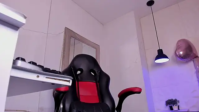 angel hardy dl online show from September 23, 2025, 12:12 pm