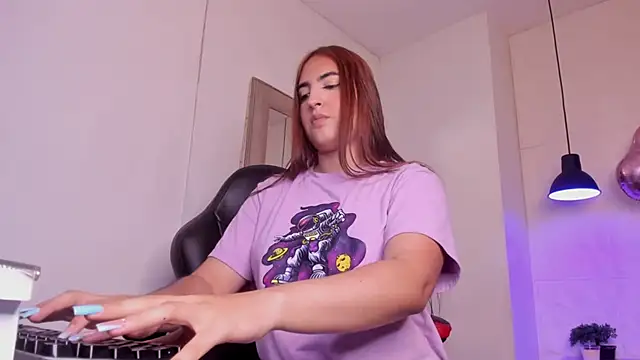 angel hardy dl online show from September 11, 2025, 10:59 am