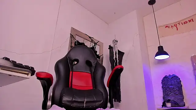 angel hardy dl online show from October 22, 2025, 10:47 am