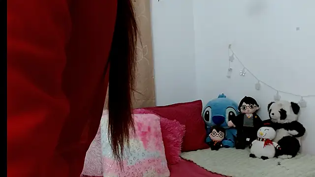Snapshot of kendallsweet7 chatting on February 26, 2025, 4:49 pm kendallsweet7 online show from February 26, 2025, 4:49 pm