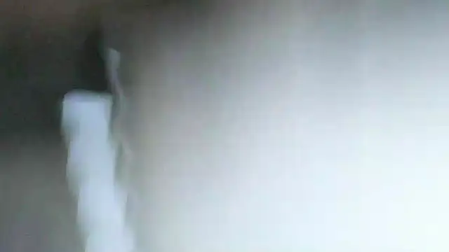 Snapshot of SnowBunny6992 chatting on February 16, 2025, 7:04 am SnowBunny6992 online show from February 16, 2025, 7:04 am