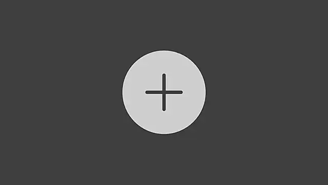 Snapshot of SnowBunny6992 chatting on January 3, 2025, 5:50 am SnowBunny6992 online show from January 3, 2025, 5:50 am