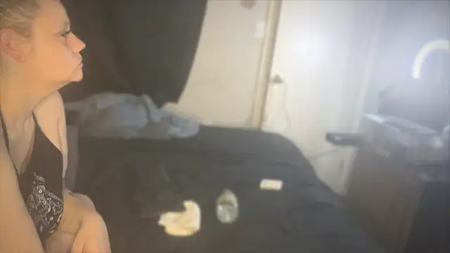 Snapshot of SnowBunny6992 chatting on December 30, 2024, 7:26 am SnowBunny6992 online show from December 30, 2024, 7:26 am