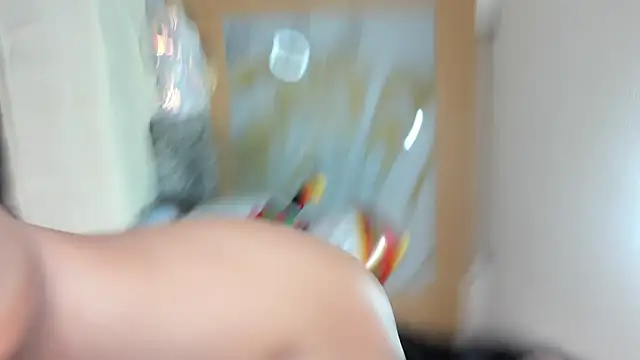 samy 19  online show from March 4, 2026, 11:07 am