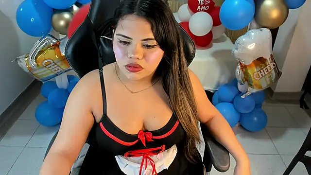 Snapshot of samy_19_ chatting on September 25, 2025, 11:05 am samy 19 online show from September 25, 2025, 11:05 am