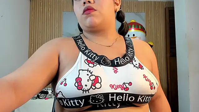 samy 19  online show from January 31, 2026, 7:12 pm