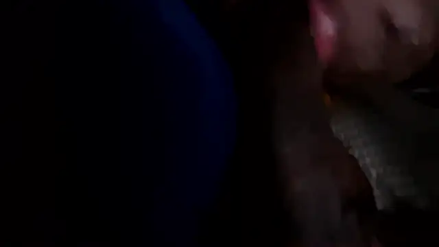 Cocolious GAPeach 84 online show from March 1, 2026, 9:31 am