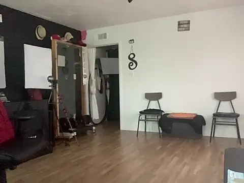 Snapshot of bigshh8 chatting on February 16, 2026, 5:22 pm bigshh8 online show from February 16, 2026, 5:22 pm