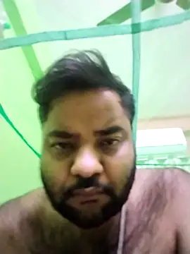 Rmoeo92 online show from November 27, 2025, 11:38 pm