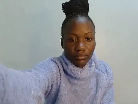 sexy-sea online show from November 17, 2025, 11:09 pm