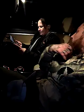 Saga And Sin online show from February 24, 2026, 4:46 am