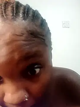 Ebony butt online show from January 13, 2026, 8:13 pm