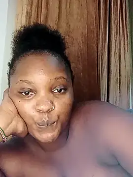 Ebony butt online show from February 28, 2026, 8:30 pm