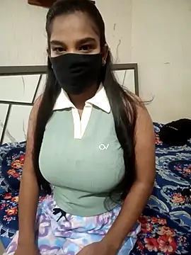 Snapshot of hottiess69 chatting on March 21, 2026, 12:20 pm hottiess69 online show from March 21, 2026, 12:20 pm