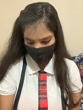 Snapshot of hottiess69 chatting on October 18, 2025, 3:08 am hottiess69 online show from October 18, 2025, 3:08 am