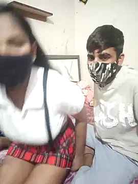 Snapshot of hottiess69 chatting on February 26, 2026, 6:52 pm hottiess69 online show from February 26, 2026, 6:52 pm