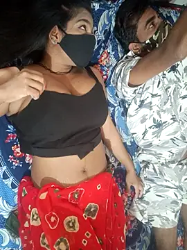 Snapshot of hottiess69 chatting on March 13, 2026, 6:51 am hottiess69 online show from March 13, 2026, 6:51 am