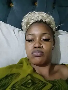 sweet-simiran online show from May 19, 2026, 1:51 pm