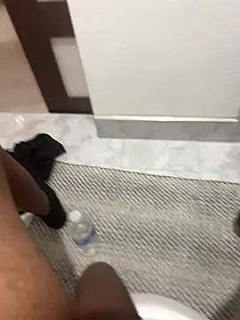 Papimulato online show from October 21, 2025, 7:19 am