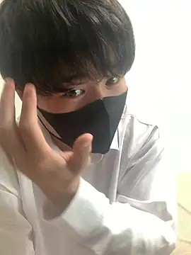 japanese terrific online show from October 20, 2025, 2:13 am