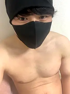 japanese terrific online show from October 22, 2025, 2:27 pm