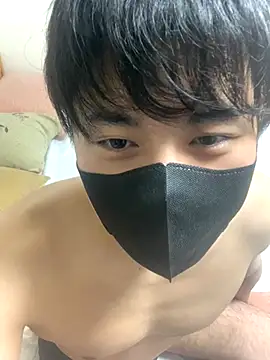 japanese terrific online show from November 8, 2025, 12:20 pm