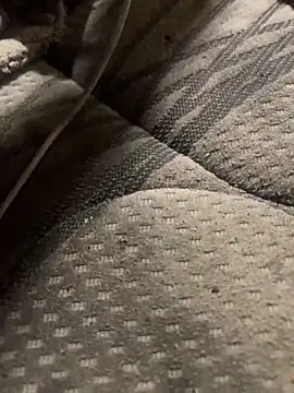 Krusito187 online show from February 2, 2026, 9:14 pm