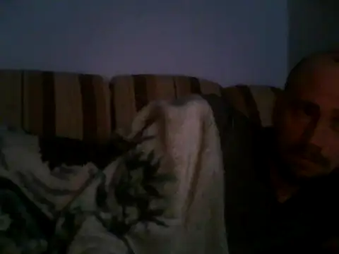 Rejtelmesest online show from January 14, 2026, 8:56 pm