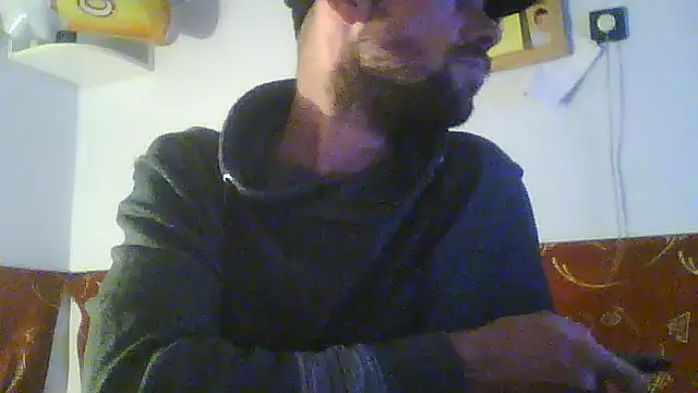 Rejtelmesest online show from November 29, 2025, 5:51 am