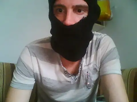 Rejtelmesest online show from February 9, 2026, 9:40 am