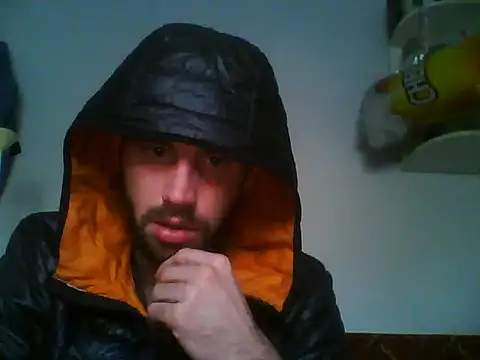 Rejtelmesest online show from December 4, 2025, 7:51 am