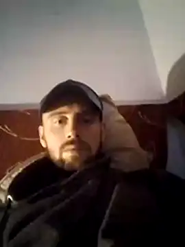 Rejtelmesest online show from October 20, 2025, 6:52 pm