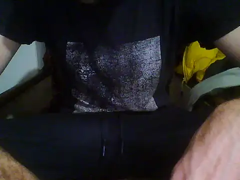 Rejtelmesest online show from November 29, 2025, 9:15 pm