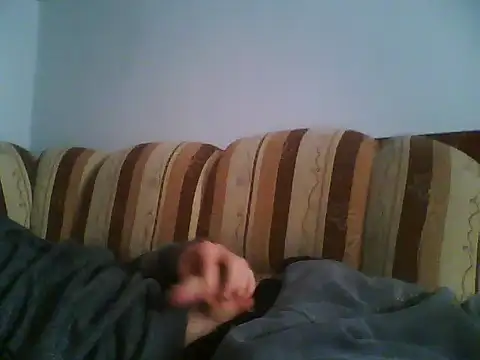 Rejtelmesest online show from January 9, 2026, 12:45 pm