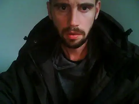 Rejtelmesest online show from November 30, 2025, 9:21 am