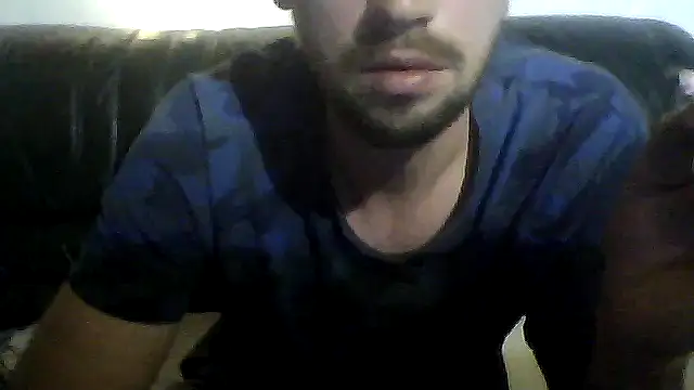 Rejtelmesest online show from June 2, 2026, 9:37 pm