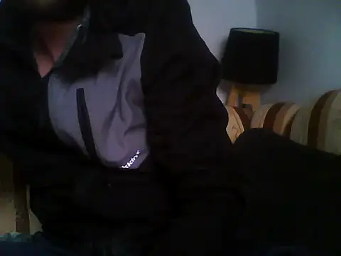 Rejtelmesest online show from February 10, 2026, 8:02 am