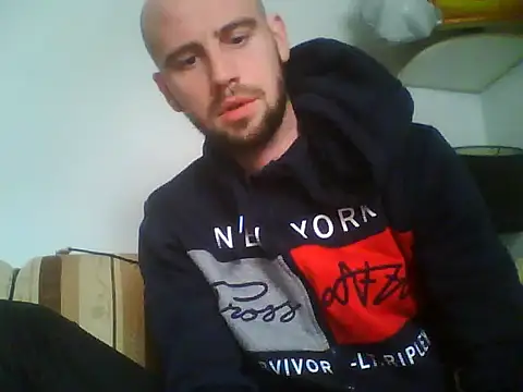 Rejtelmesest online show from February 16, 2026, 10:36 am