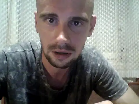 Rejtelmesest online show from May 28, 2026, 12:18 am