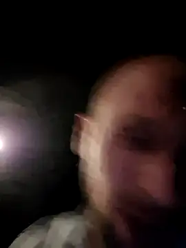 Snapshot of Rejtelmesest chatting on February 8, 2025, 4:25 am Rejtelmesest online show from February 8, 2025, 4:25 am