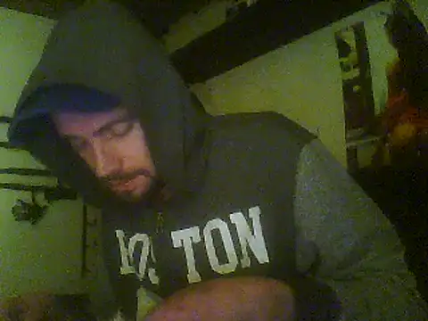 Snapshot of Rejtelmesest chatting on February 23, 2025, 7:49 pm Rejtelmesest online show from February 23, 2025, 7:49 pm