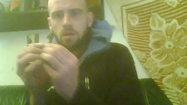 Snapshot of Rejtelmesest chatting on February 18, 2025, 8:03 pm Rejtelmesest online show from February 18, 2025, 8:03 pm
