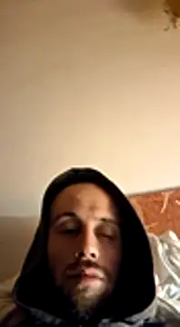 Snapshot of Rejtelmesest chatting on February 10, 2025, 12:19 am Rejtelmesest online show from February 10, 2025, 12:19 am