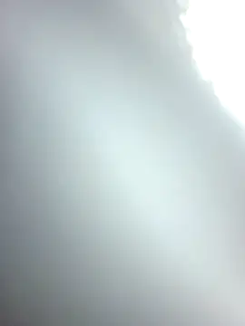 Aria morgan1 online show from February 13, 2026, 6:30 pm